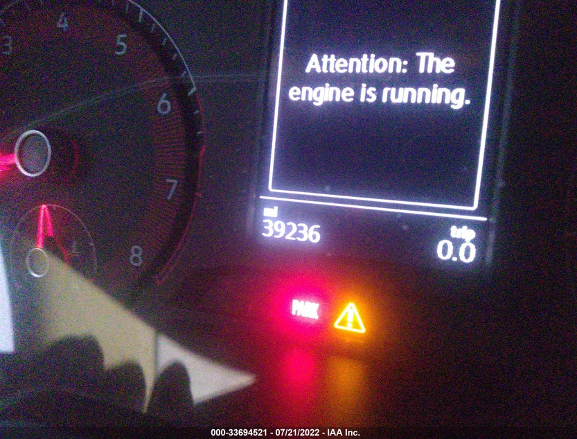 3VWC57BU1KM124556