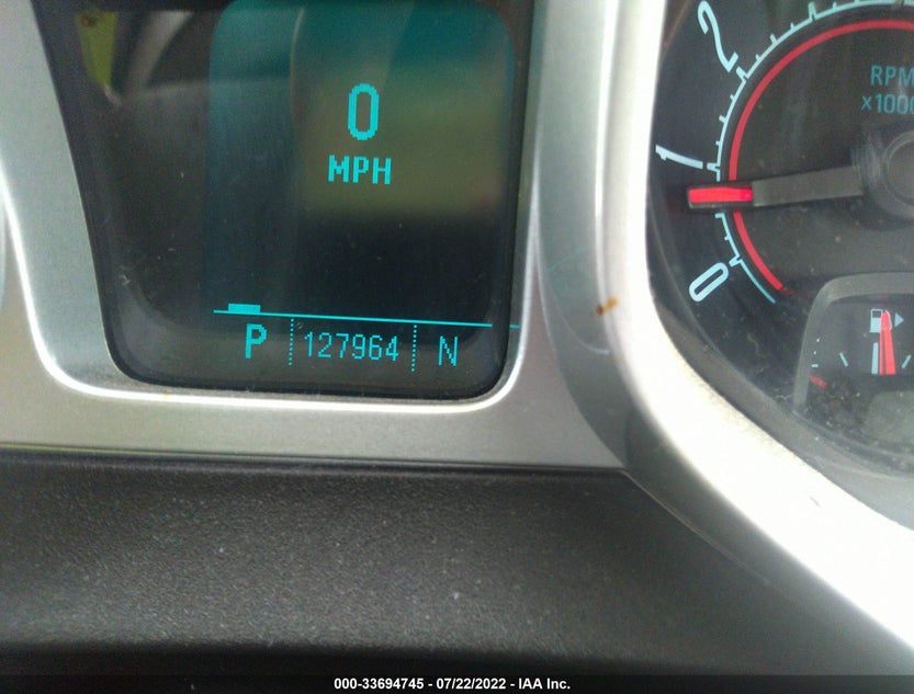2G1FB1ED3B9104733