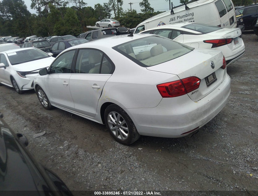 3VWD17AJ3EM432906