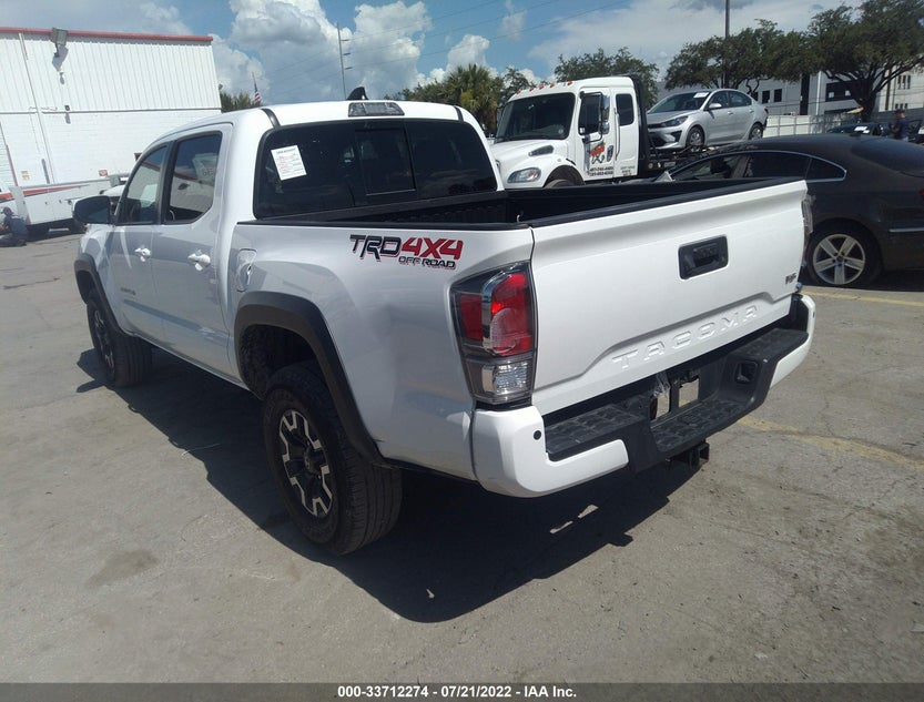 3TMCZ5AN8LM320470