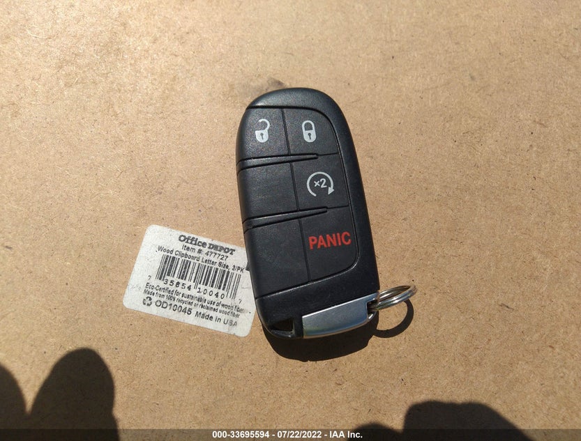 3C4PDCGB3LT201555