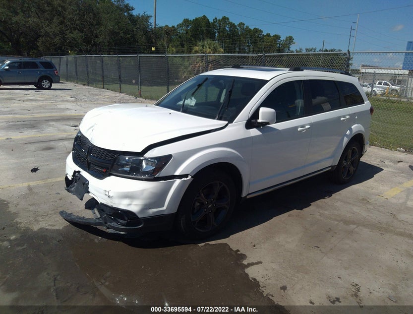 3C4PDCGB3LT201555