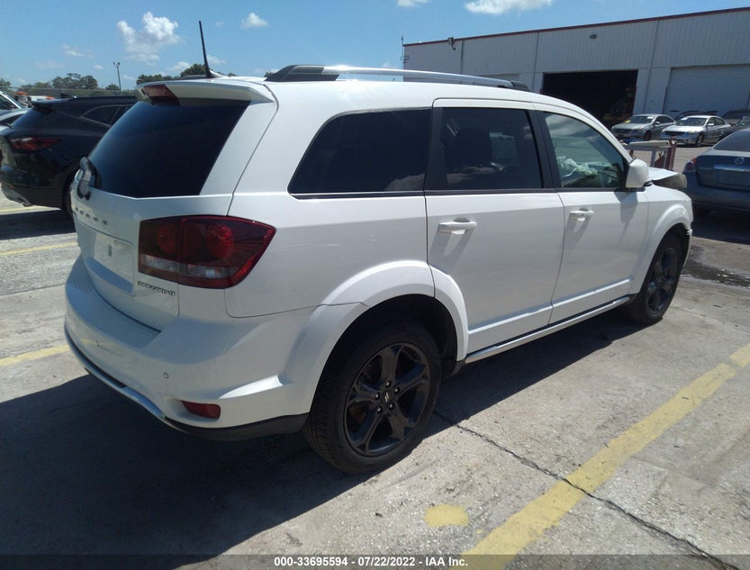 3C4PDCGB3LT201555