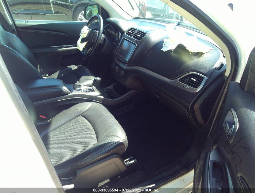 3C4PDCGB3LT201555