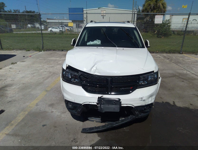 3C4PDCGB3LT201555