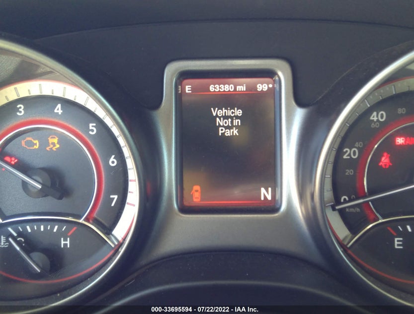 3C4PDCGB3LT201555