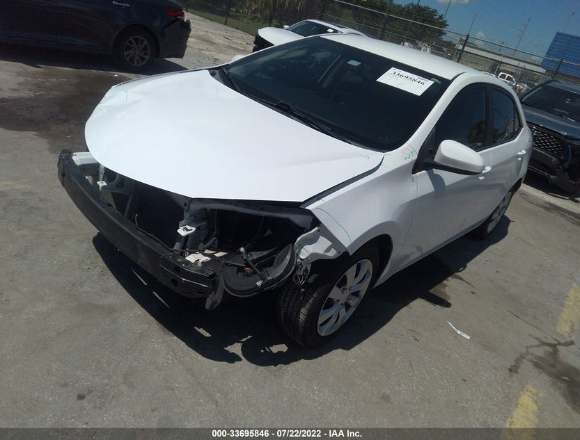 2T1BURHE9EC050815