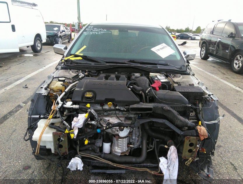3LNHL2GC7AR602249