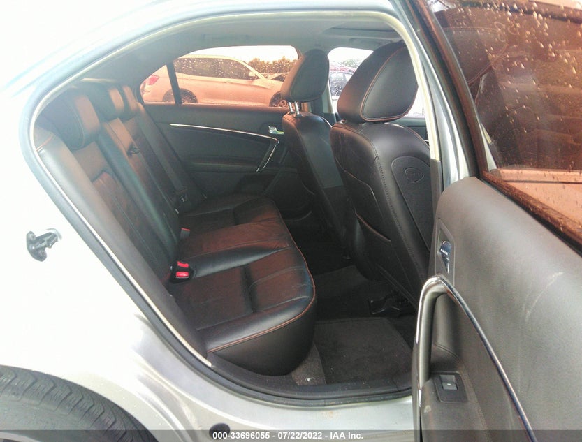 3LNHL2GC7AR602249