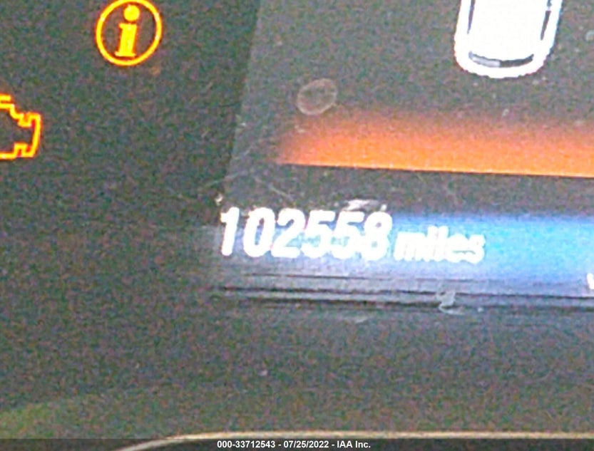 5FNYF6H53GB054943