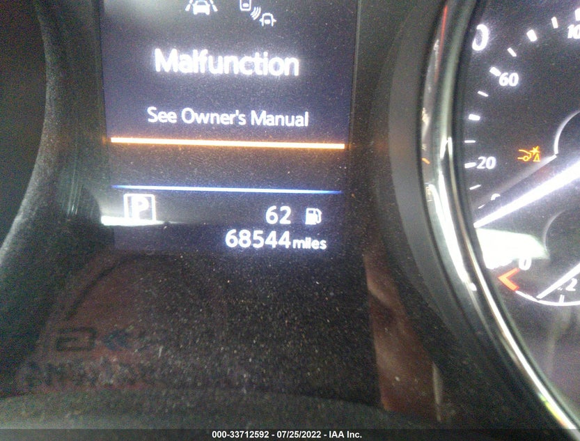 5N1AT2MT8KC705394