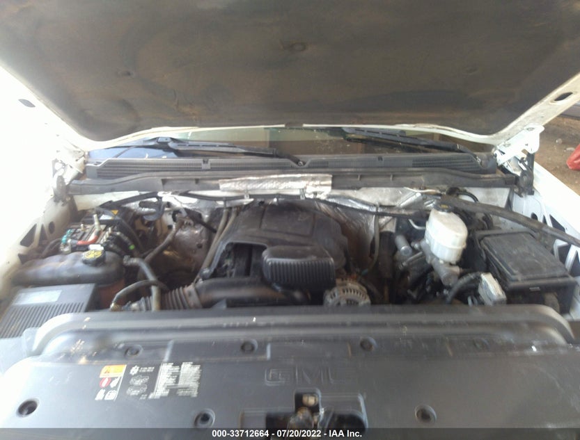 1GT12TEG4JF172620