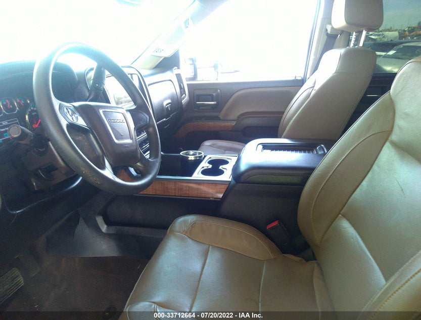 1GT12TEG4JF172620