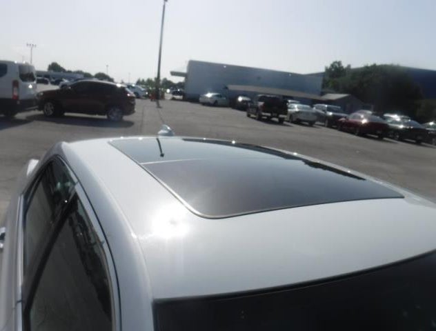 2C3CCAKG7LH154925