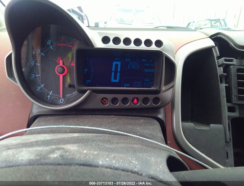 1G1JF6SB7D4178242