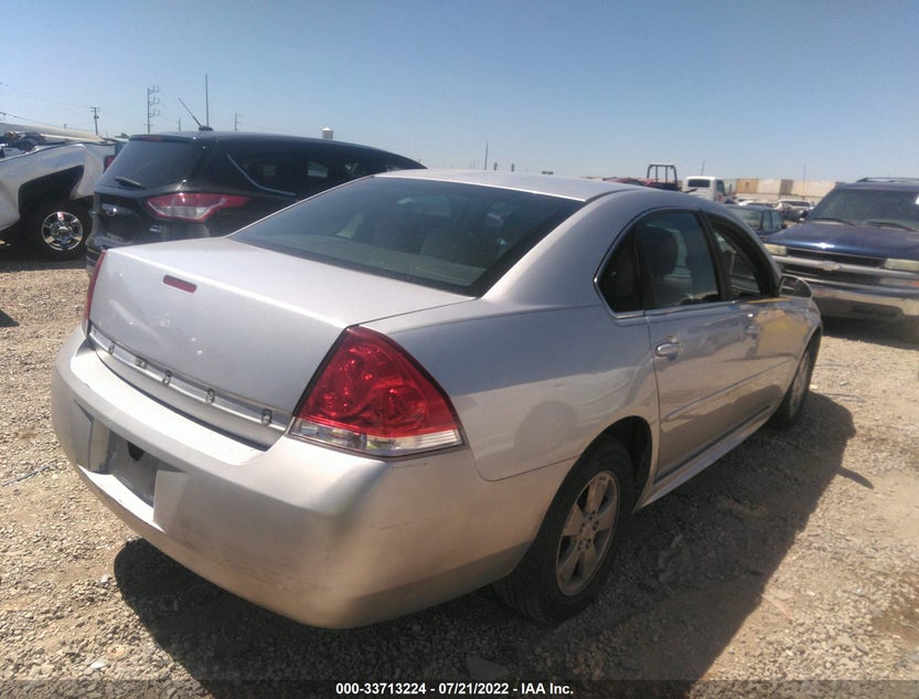 2G1WG5EK5B1213555