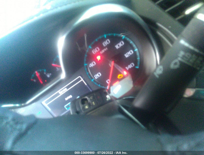 2G1165S34F9104733