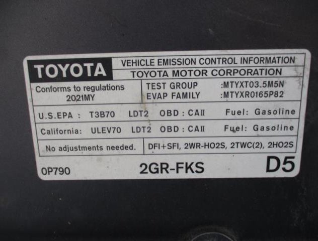 5TFCZ5AN8MX259083