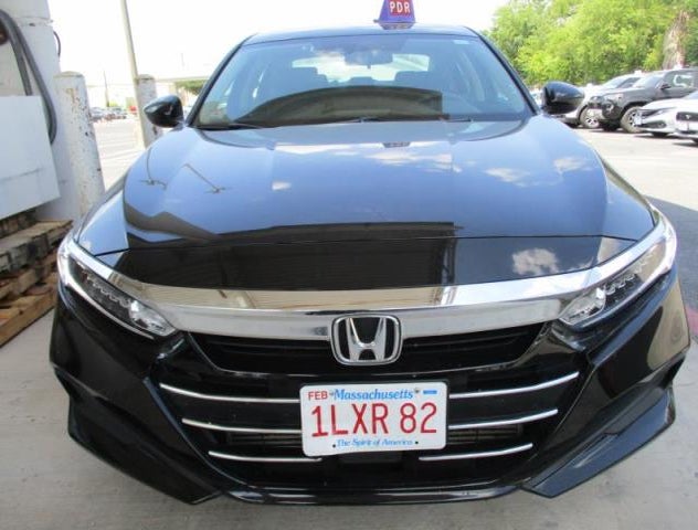 1HGCV1F11MA068605