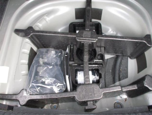 3VWCB7BU8LM037568