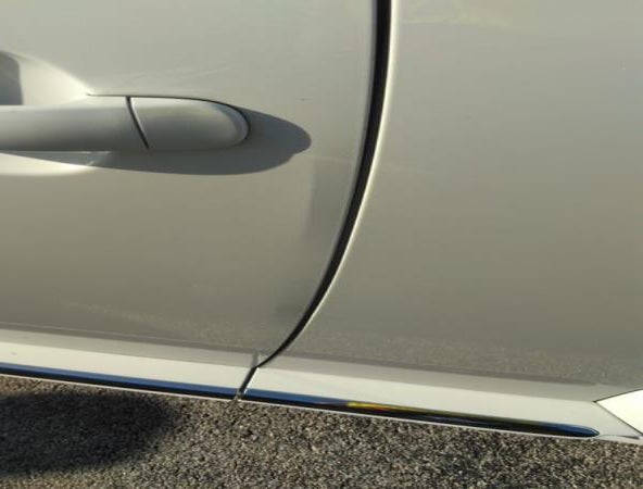 3VWFD7ATXKM711685