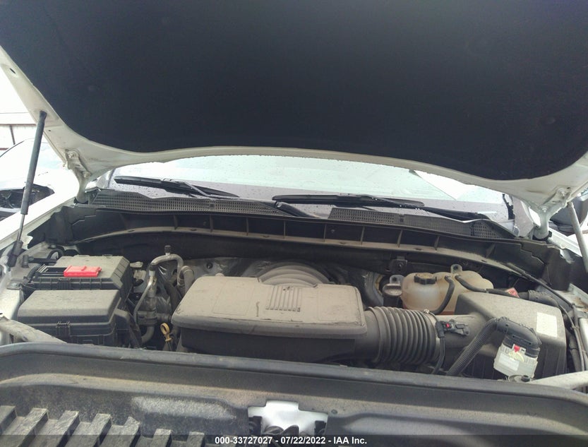 3GTU9DED7KG232765