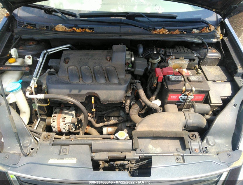3N1AB6AP6CL759016