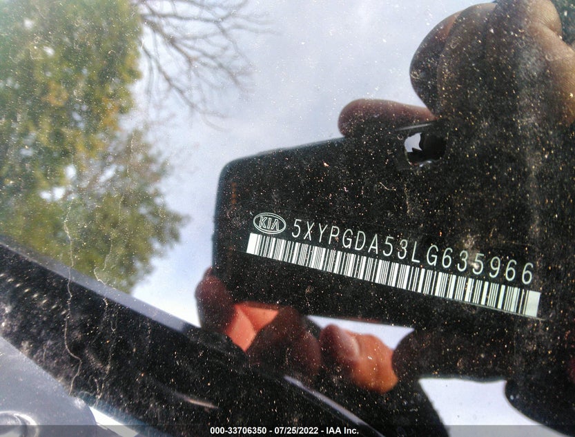 5XYPGDA53LG635966