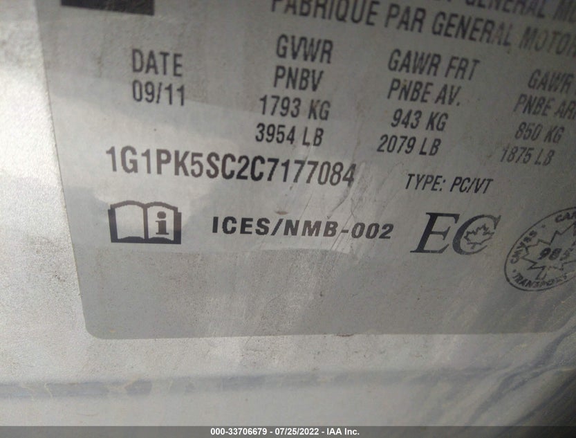 1G1PK5SC2C7177084