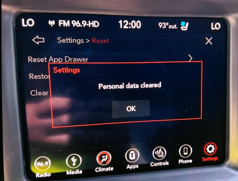 2C3CDXJG9KH580194