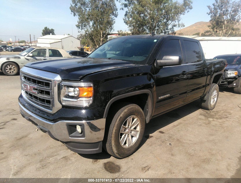 3GTP1UEC4EG132185
