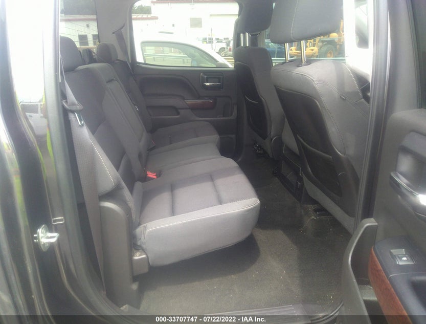 3GTP1UEC1EG519440