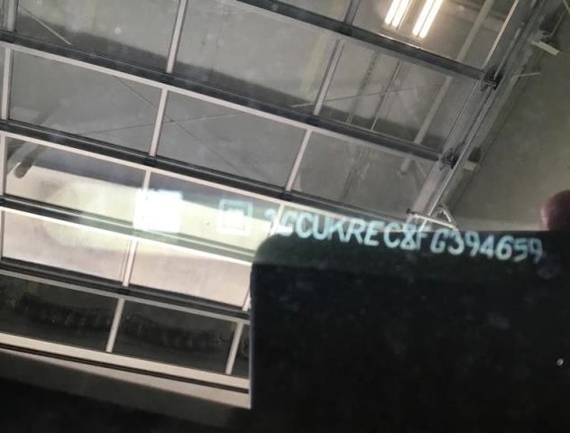 3GCUKREC8FG394659