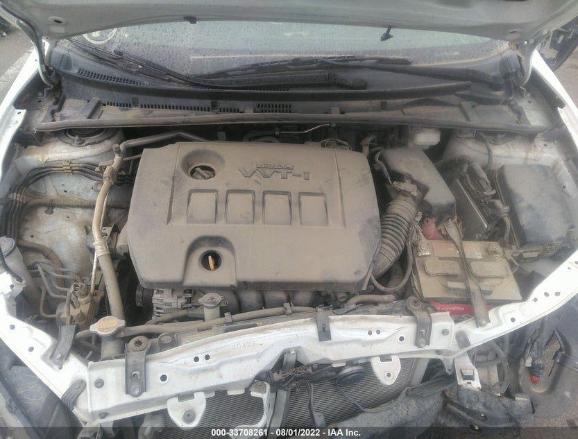 5YFBURHE0GP455965