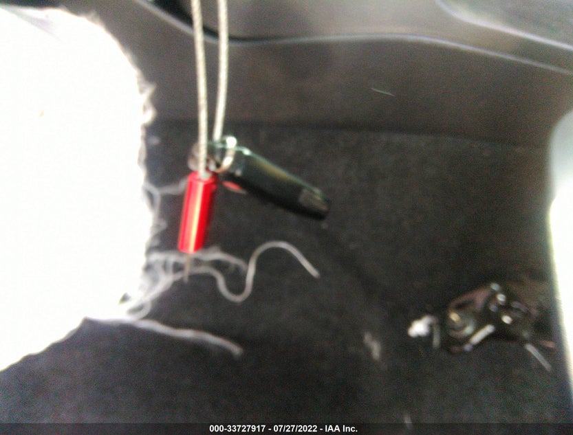 3TMBZ5DN8MM028150