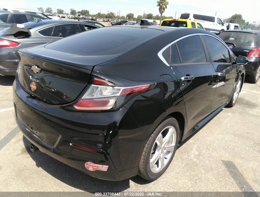 1G1RC6S54JU105718