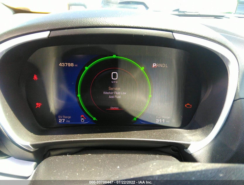 1G1RC6S54JU105718