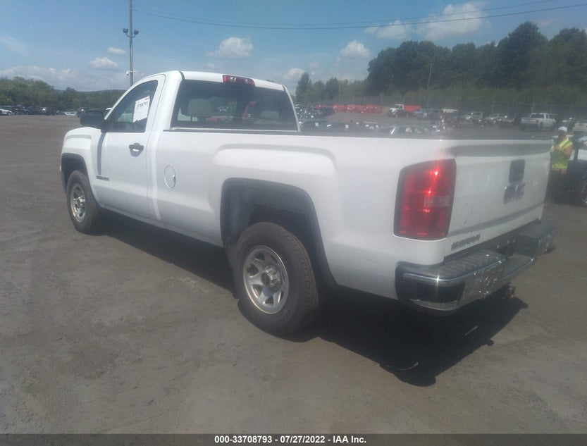 1GTN1TEC7FZ906027