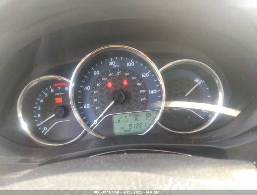 2T1BURHE9FC420923