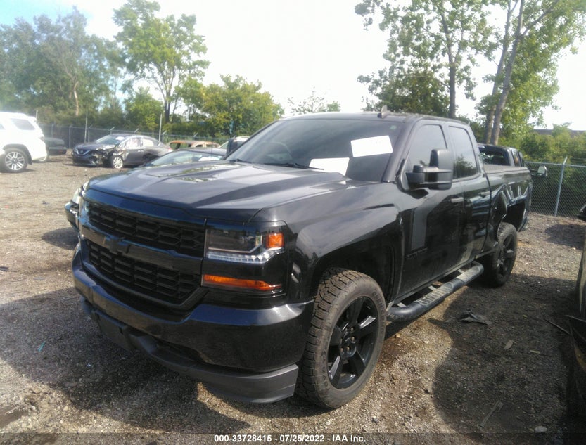 1GCVKPEC5JZ358235