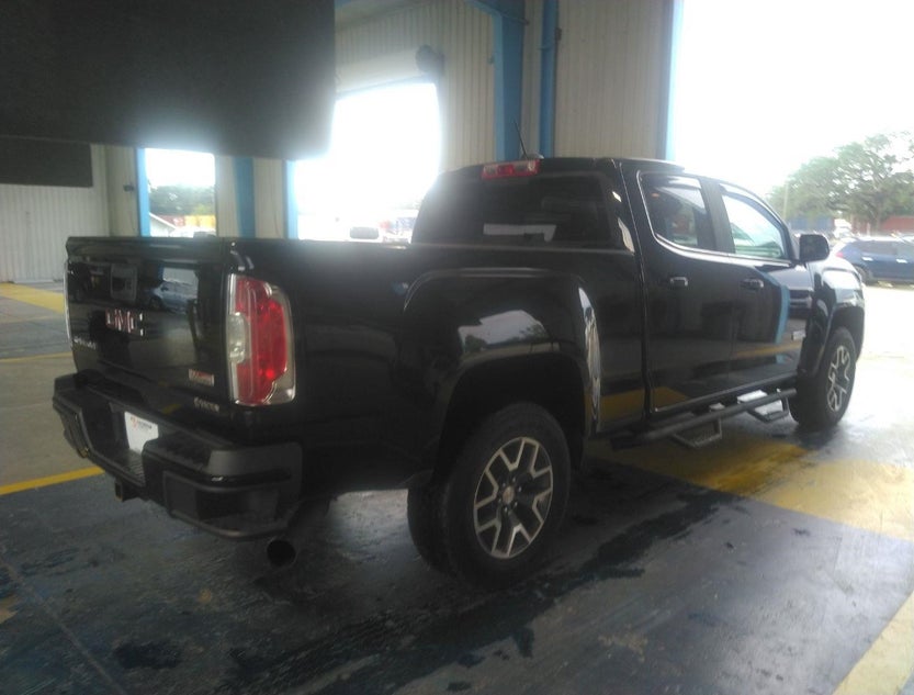 1GTP6CE10H1166458