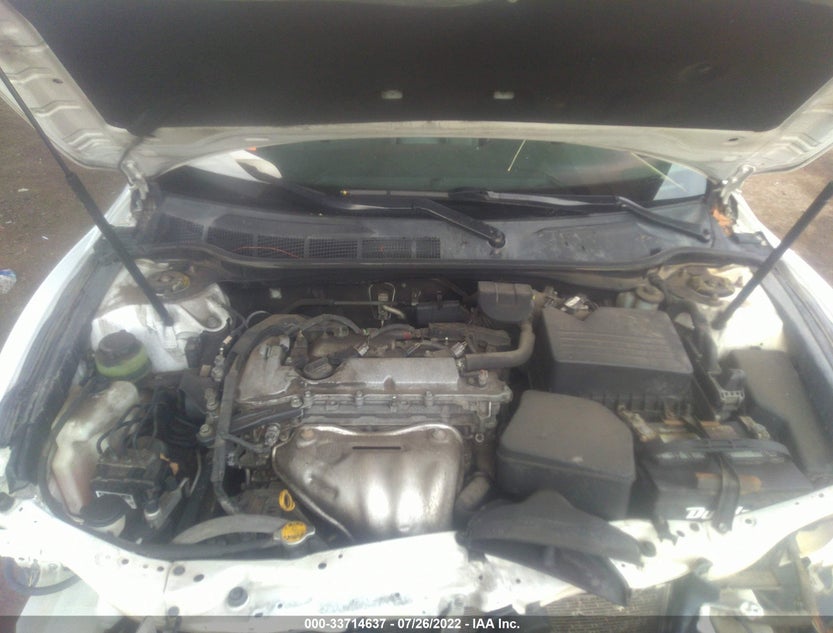 4T1BF3EKXBU588600