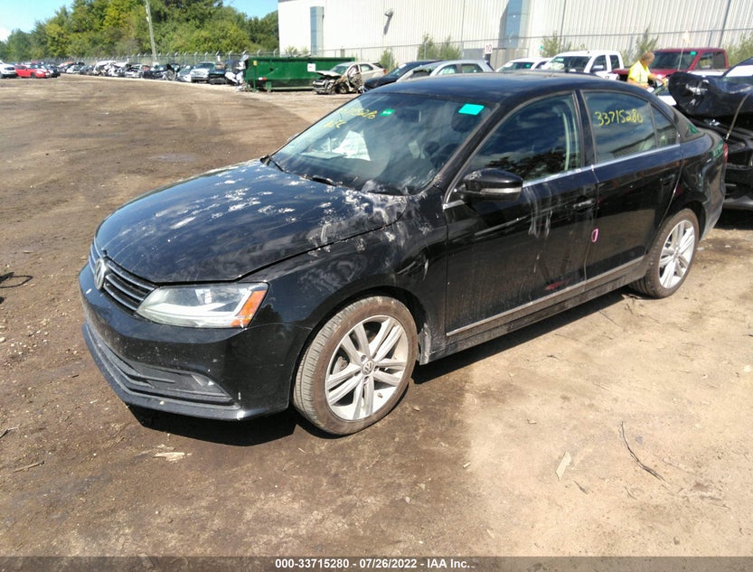 3VWL17AJ8HM378504