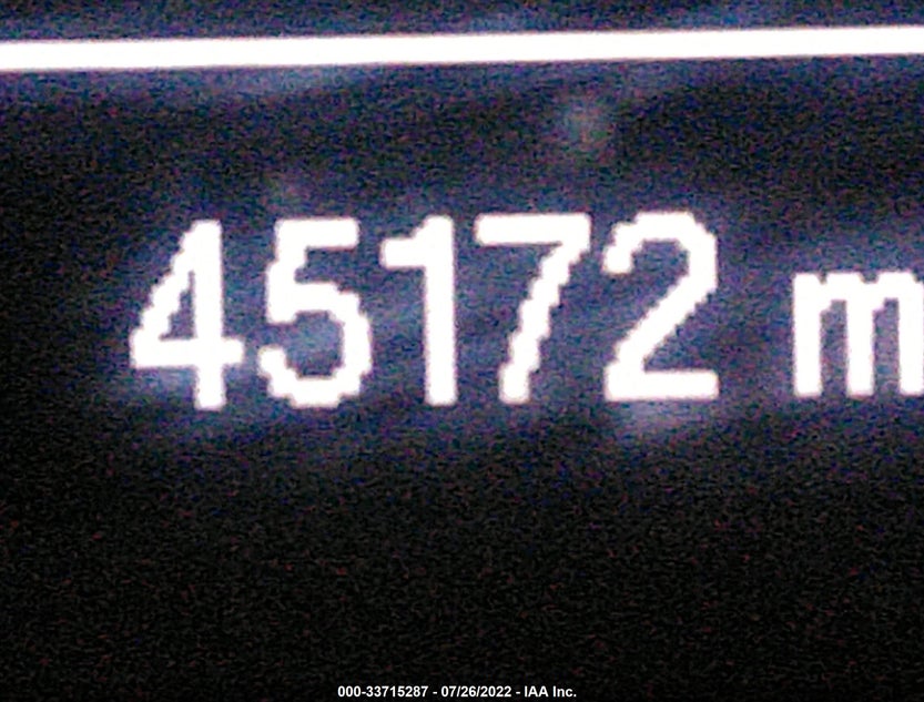 3GNCJNSB5LL308866