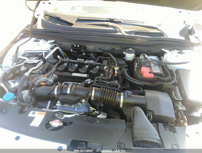 1HGCV1F11LA079425