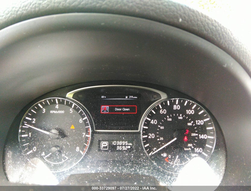 1N4AL3AP9FC291104