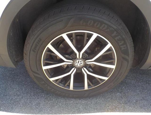 3VV2B7AX6MM078701