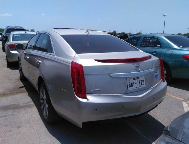 2G61P5S36D9203106
