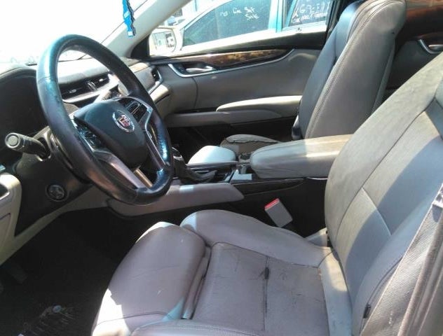 2G61P5S36D9203106