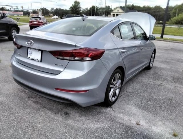 5NPD84LF2HH130944